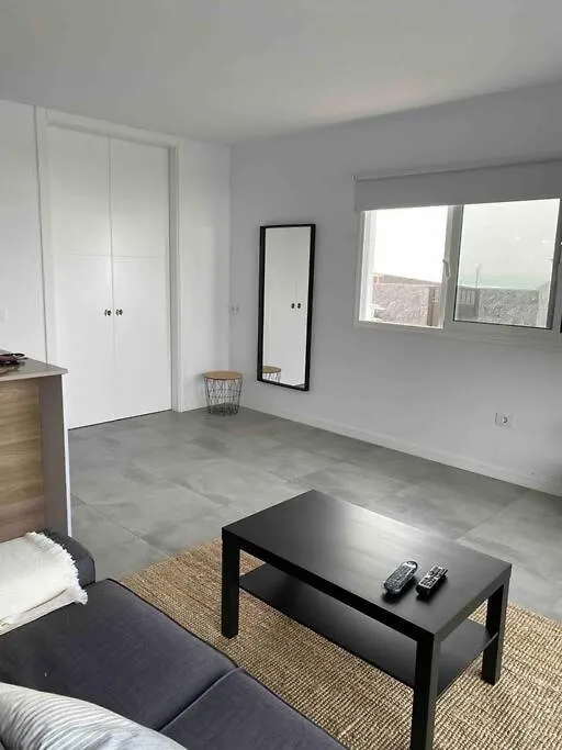 Apartamento Suite Blue Sea Фамара 0*,  Испания